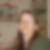 Photo de profil de Patricia Thueux