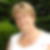 Photo de profil de Ginette Dutheil