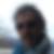 Photo de profil de Philippe Roux