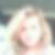 Photo de profil de Aurore Vasseur