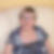 Photo de profil de Josiane Le Merdy