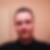 Photo de profil de Eric Perdriolat