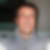 Photo de profil de Jacques Dubernard