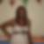 Photo de profil de Nathalie Merciris