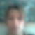 Photo de profil de Nadine Burtin