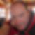Photo de profil de Eric Macchieraldo
