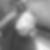 Photo de profil de Thierry Boutes