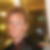Photo de profil de Sandrine Gervot