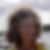 Photo de profil de Nathalie Boussert