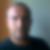 Photo de profil de Christophe Morvan