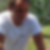Photo de profil de Florent Ropp