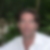 Photo de profil de Olivier Boulogne