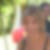 Photo de profil de Marcelle Gache