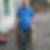 Photo de profil de Jean Luc Delavalle