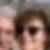 Photo de profil de Christine Soulier