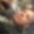 Photo de profil de Nordine Imimane