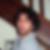 Photo de profil de Matthieu Gross