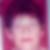 Photo de profil de Paulette Thurel
