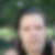 Photo de profil de Nathalie Demesy