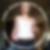 Photo de profil de Ludivine Demotie