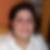 Photo de profil de Josette Cheikh