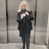 Photo de profil de Auchart Nathalie
