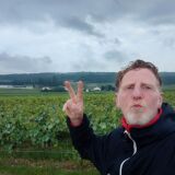 Photo de profil de Jean-Luc Louchet