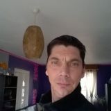 Photo de profil de Philippe Hillion