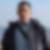 Photo de profil de Rodrigue Rivasseau