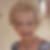 Photo de profil de Michèle Dufour