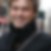 Photo de profil de Johann Kandula