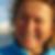 Photo de profil de Yolaine Terren