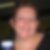 Photo de profil de Emmanuelle Bats
