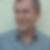 Photo de profil de Michel Dupond