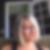 Photo de profil de Fachaux Caroline