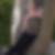 Photo de profil de Maureen Lattelais