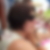 Photo de profil de Marianick Ferron
