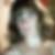 Photo de profil de Karine Panis