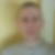 Photo de profil de Laurent Przybyl