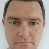 Photo de profil de Sylvain Magnan