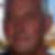 Photo de profil de Claude Béré