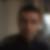 Photo de profil de Laurent Rabis