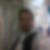 Photo de profil de Yvan Arviset Vincent