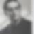 Photo de profil de Francis Senocq