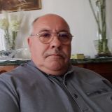 Photo de profil de Bernard Carta