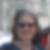 Photo de profil de Brigitte Gremillon