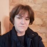 Photo de profil de Anna Marie Godinho Mendes