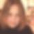 Photo de profil de Sabrina paissé bosch