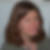 Photo de profil de Valérie Prouet