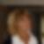 Photo de profil de Monique Mauduis